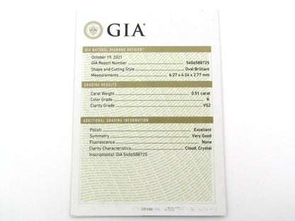 Platinum and 18K gold Angel Halo diamond ring by Browns.